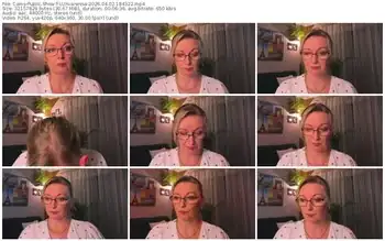 cams-luxvanessa-04-02-2026-18-43-22