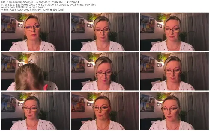 cams-luxvanessa-04-02-2026-18-43-22