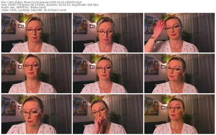 cams-luxvanessa-04-02-2026-18-53-20