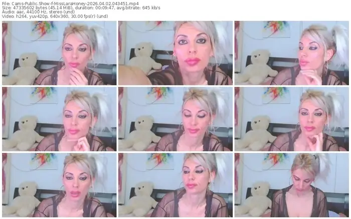 cams-misslarahoney-04-02-2026-04-34-51