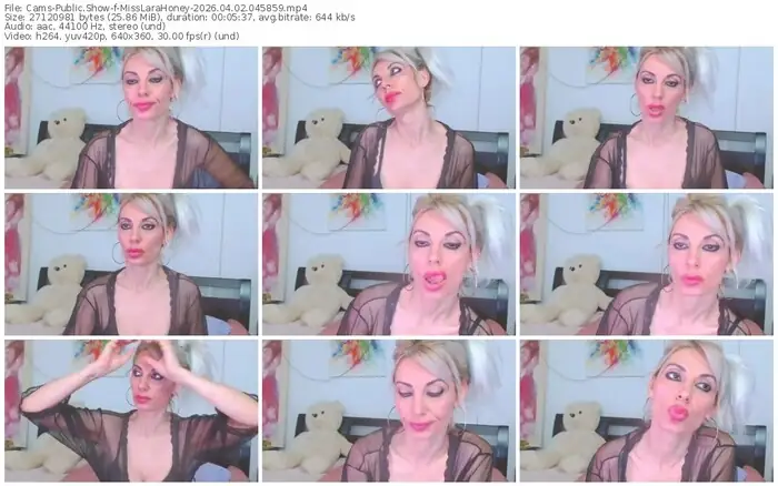cams-misslarahoney-04-02-2026-04-58-59