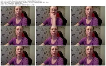 cams-morganadelray-04-02-2026-07-43-38