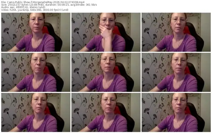 cams-morganadelray-04-02-2026-07-43-38
