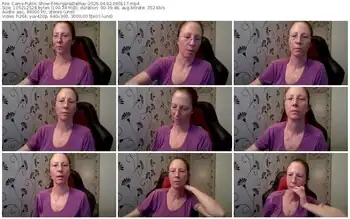 cams-morganadelray-04-02-2026-09-01-17