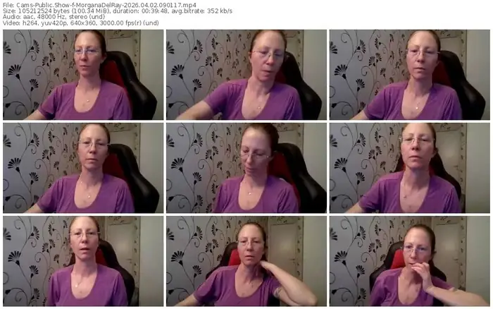 cams-morganadelray-04-02-2026-09-01-17