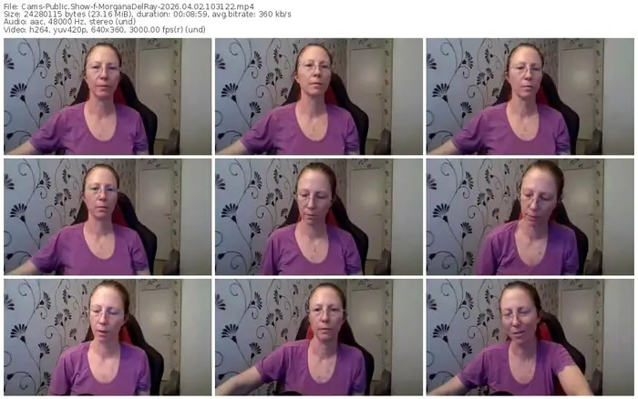 cams-morganadelray-04-02-2026-10-31-22