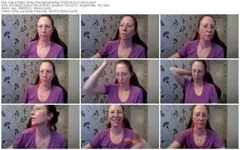 cams-morganadelray-04-02-2026-11-00-19