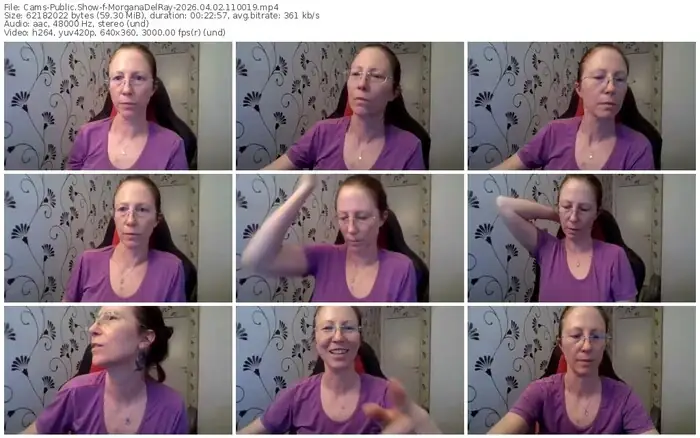 cams-morganadelray-04-02-2026-11-00-19