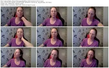 cams-morganadelray-04-02-2026-11-41-11