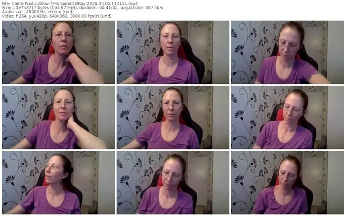 cams-morganadelray-04-02-2026-11-41-11