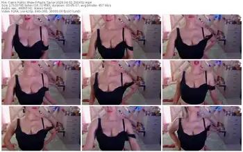 cams-paola_taylor-04-02-2026-20-04-32