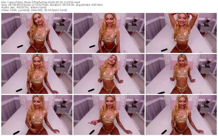 cams-playfulzoe-04-02-2026-11-33-53