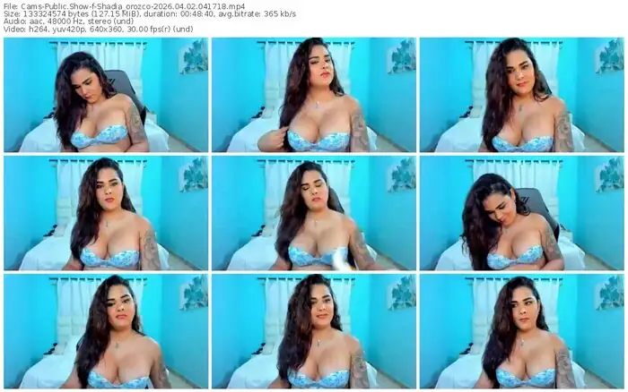 cams-shadia_orozco-04-02-2026-04-17-18