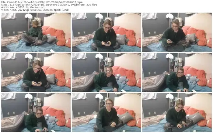 cams-snowwhitexo-04-02-2026-00-46-07