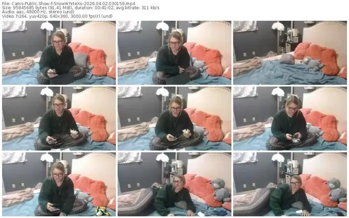 cams-snowwhitexo-04-02-2026-03-01-59