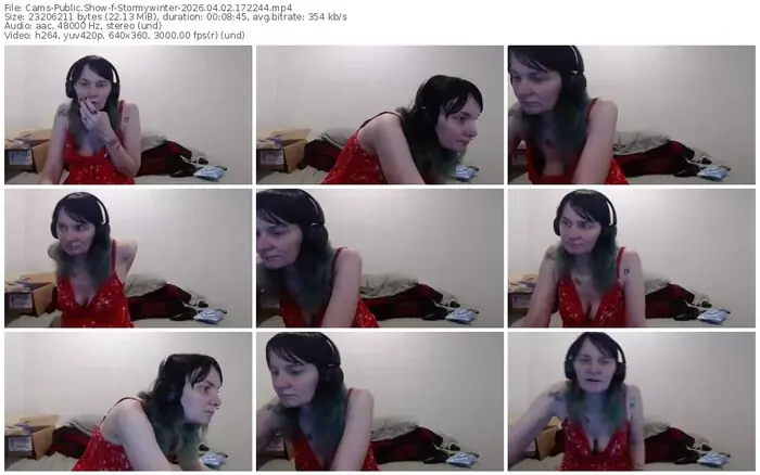 cams-stormywinter-04-02-2026-17-22-44