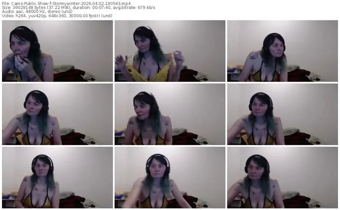 cams-stormywinter-04-02-2026-19-05-43