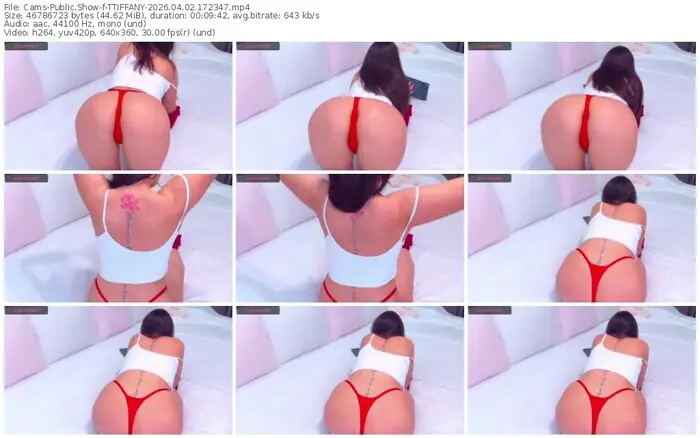 cams-ttiffany-04-02-2026-17-23-47