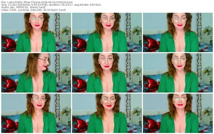 cams-tyana-04-02-2026-03-35-26