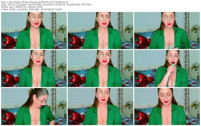 cams-tyana-04-02-2026-07-23-56