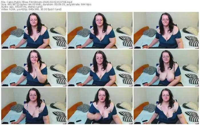 cams-wildmom-04-02-2026-01-07-08
