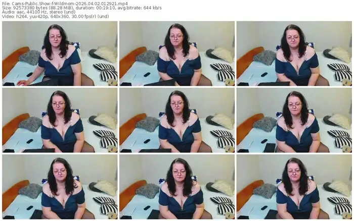 cams-wildmom-04-02-2026-01-29-21