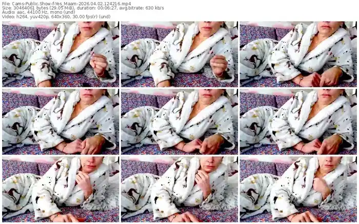 cams-yes_maam-04-02-2026-12-42-16