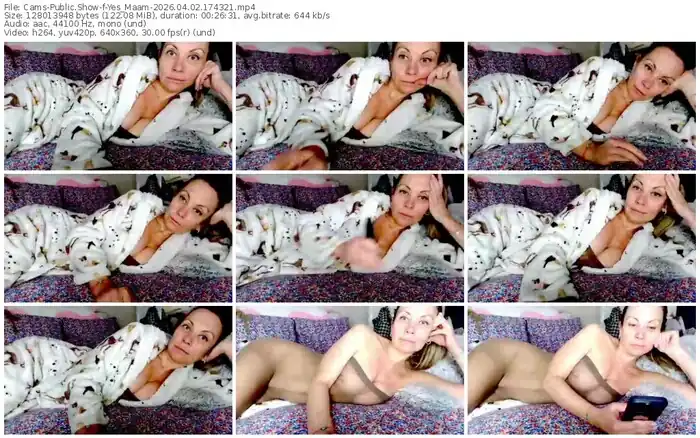 cams-yes_maam-04-02-2026-17-43-21