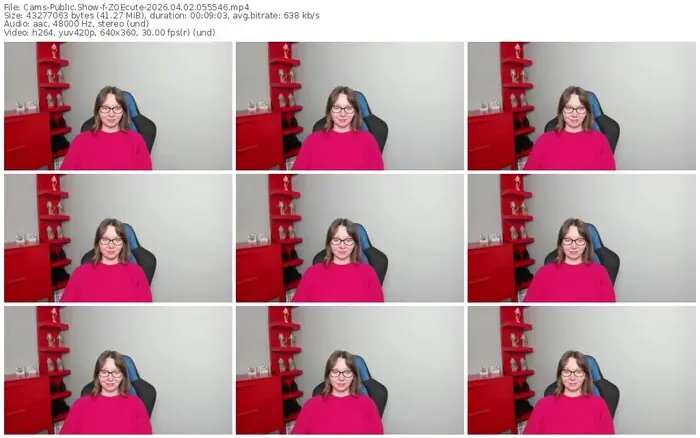 cams-zoecute-04-02-2026-05-55-46