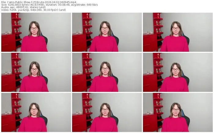 cams-zoecute-04-02-2026-06-09-45