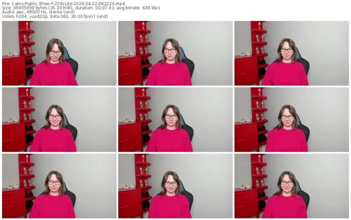 cams-zoecute-04-02-2026-06-22-24