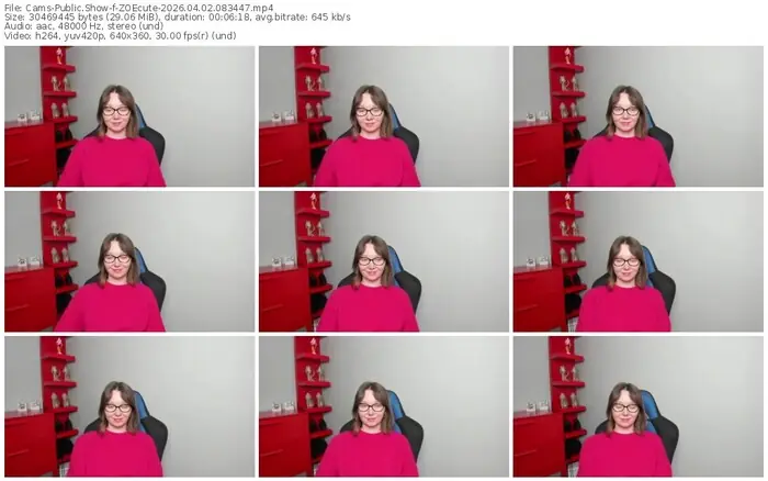 cams-zoecute-04-02-2026-08-34-47