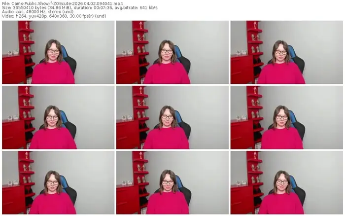 cams-zoecute-04-02-2026-09-40-41