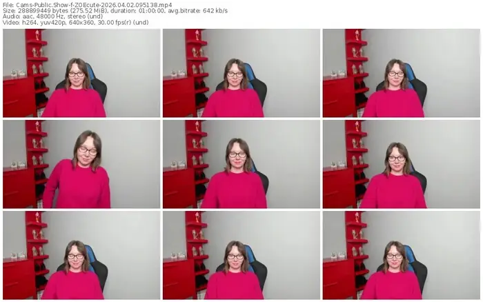 cams-zoecute-04-02-2026-09-51-38