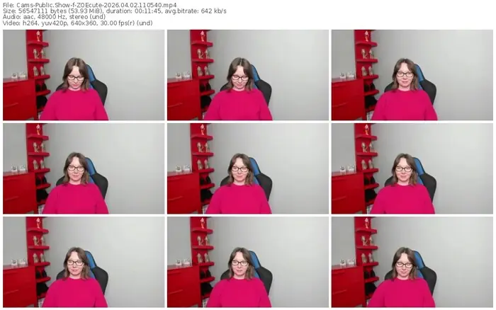 cams-zoecute-04-02-2026-11-05-40