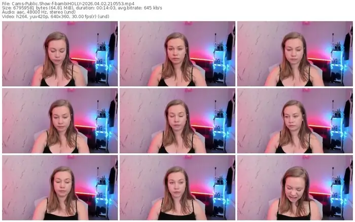 cams-bambiholly-04-02-2026-21-05-53