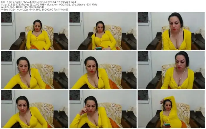 cams-ellasolemn-04-02-2026-03-04-43