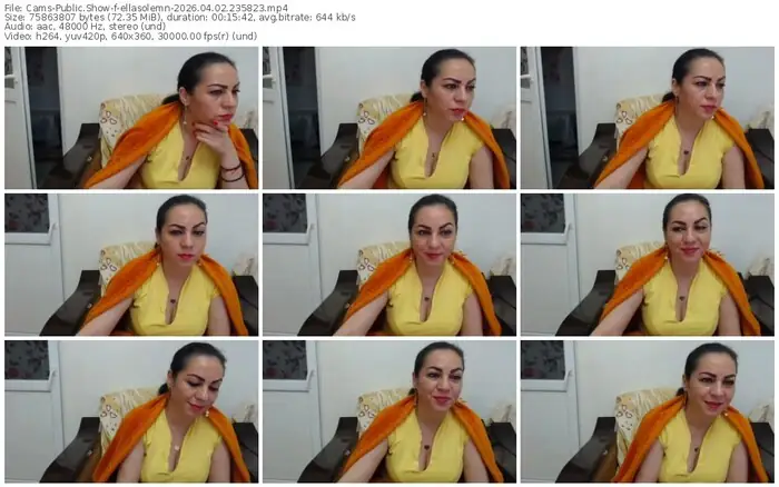 cams-ellasolemn-04-02-2026-23-58-23