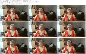 cams-hellen37-04-02-2026-20-25-57