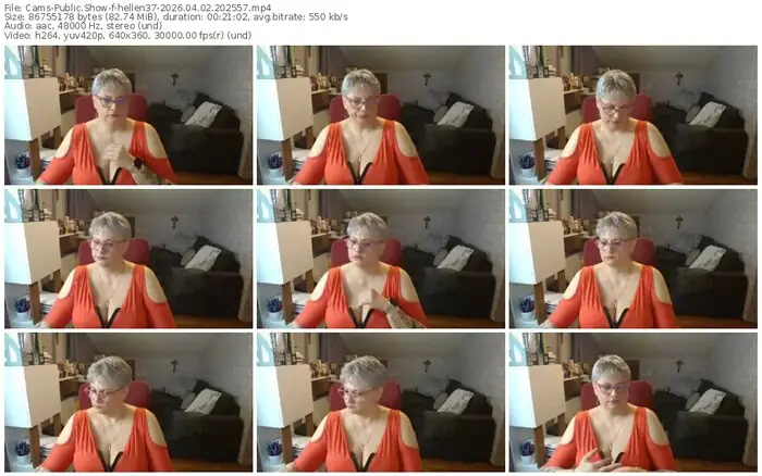 cams-hellen37-04-02-2026-20-25-57