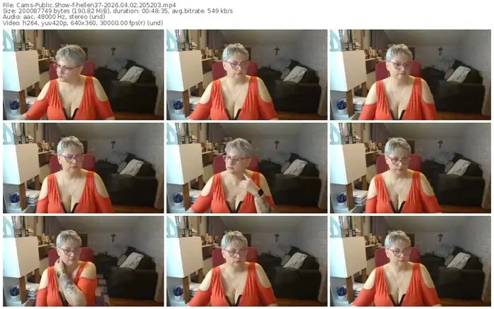 cams-hellen37-04-02-2026-20-52-03