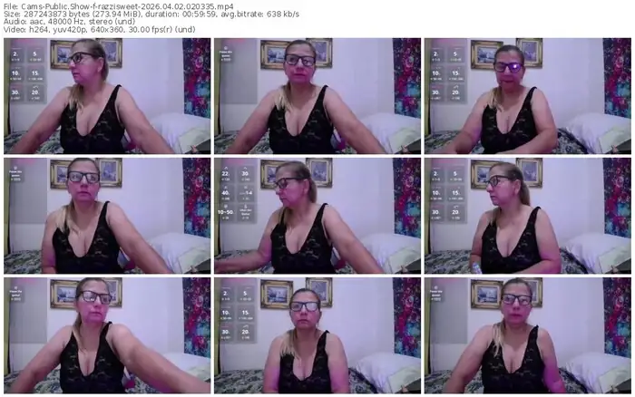 cams-razzisweet-04-02-2026-02-03-35