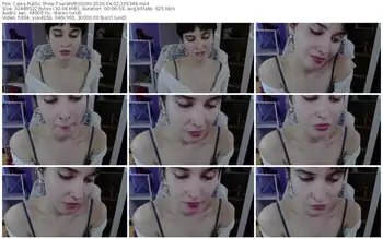 cams-sarahpassion-04-02-2026-10-53-48