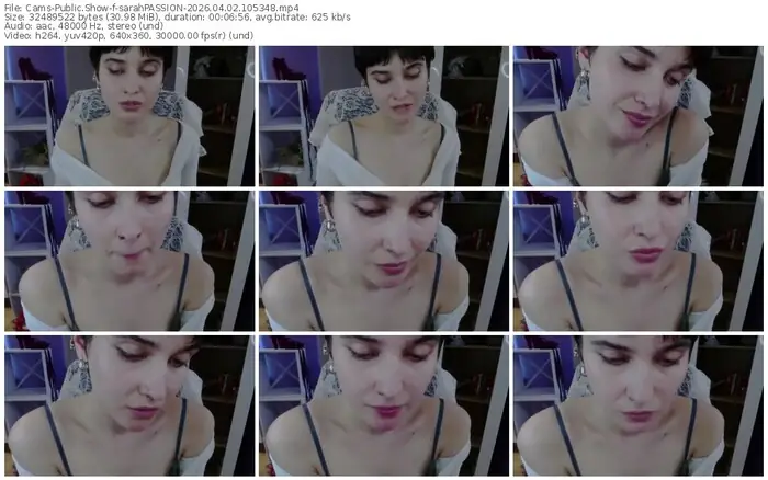 cams-sarahpassion-04-02-2026-10-53-48