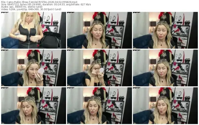 cams-smilecrystal-04-02-2026-05-58-29