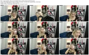 cams-smilecrystal-04-02-2026-06-31-05