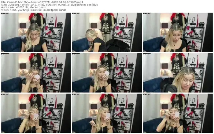 cams-smilecrystal-04-02-2026-06-31-05