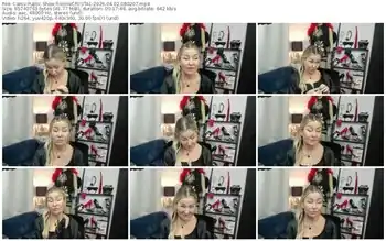 cams-smilecrystal-04-02-2026-08-02-07