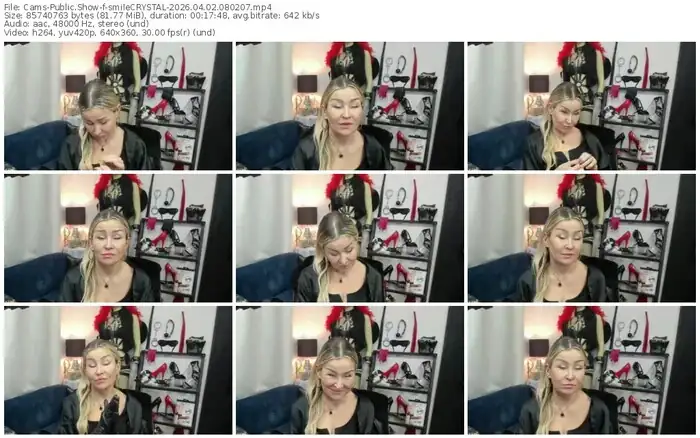 cams-smilecrystal-04-02-2026-08-02-07