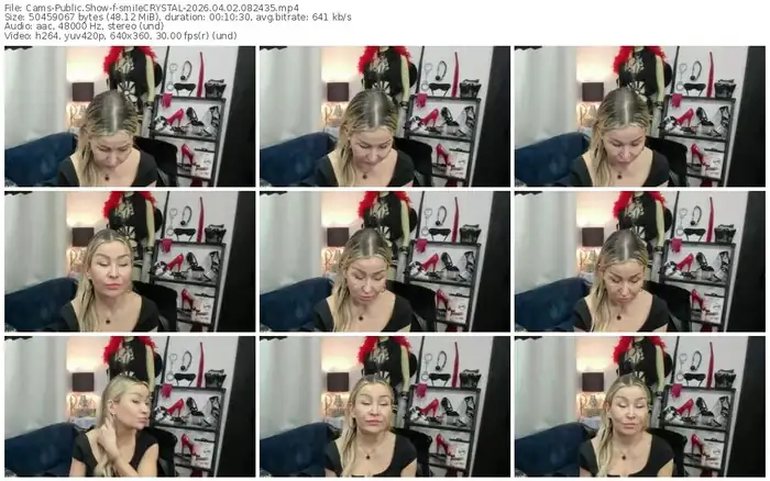 cams-smilecrystal-04-02-2026-08-24-35